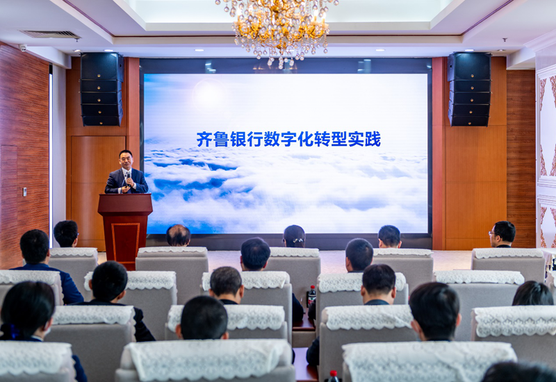 抖圈(中国区)人生就是搏!